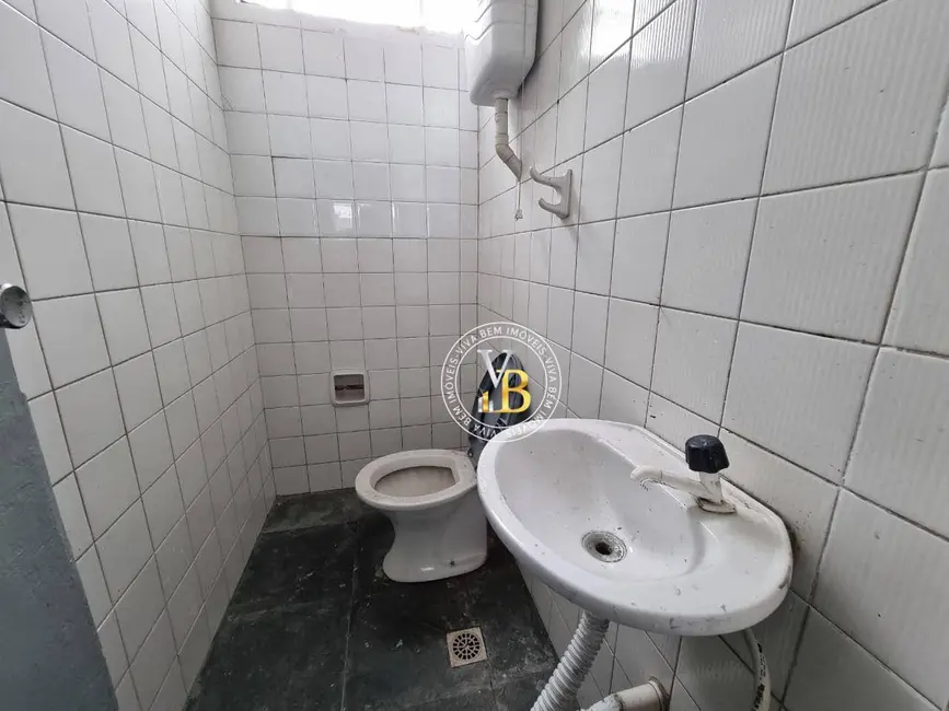 Foto 6 de Loja para alugar, 60m2 em Centro, Juiz De Fora - MG