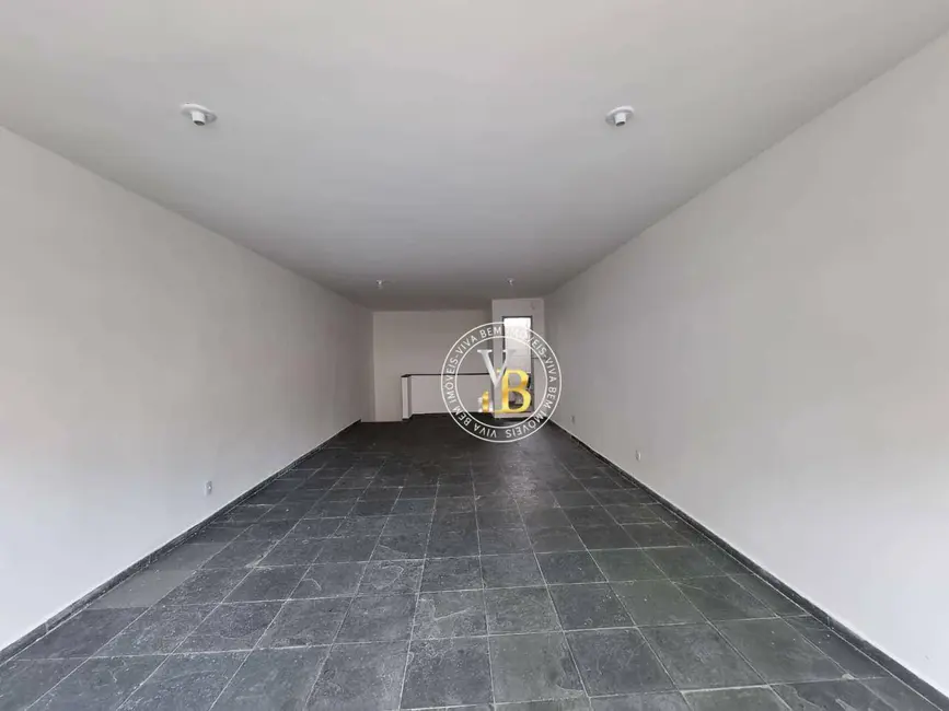 Foto 7 de Loja para alugar, 60m2 em Centro, Juiz De Fora - MG