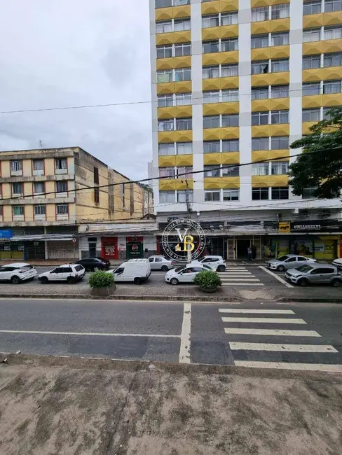 Foto 9 de Loja para alugar, 60m2 em Centro, Juiz De Fora - MG