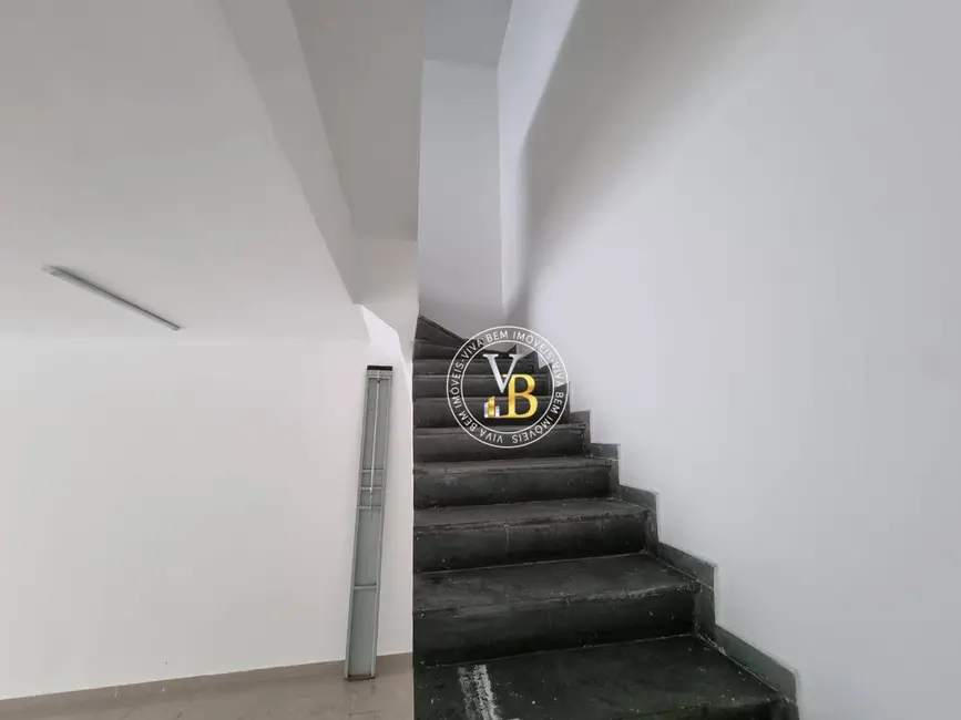 Foto 4 de Loja para alugar, 60m2 em Centro, Juiz De Fora - MG
