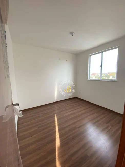 Apartamento com 2 quartos à venda, 51m2 em Benfica, Juiz De Fora - MG - imagem 7 Foto 7 de Apartamento com 2 quartos à venda, 51m2 em Benfica, Juiz De Fora - MG