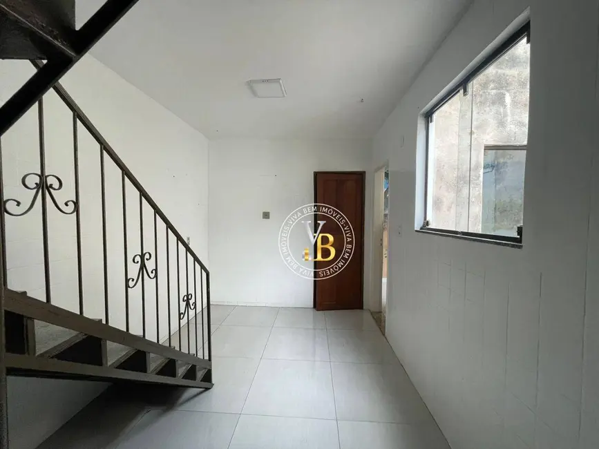 Foto 3 de Cobertura com 3 quartos à venda, 135m2 em Bandeirantes, Juiz De Fora - MG