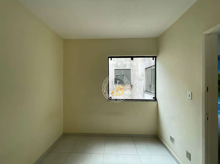 Foto 9 de Cobertura com 3 quartos à venda, 135m2 em Bandeirantes, Juiz De Fora - MG