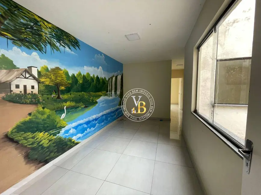 Foto 4 de Cobertura com 3 quartos à venda, 135m2 em Bandeirantes, Juiz De Fora - MG