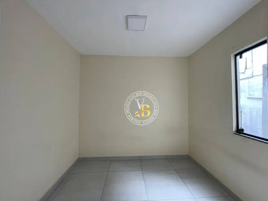 Foto 8 de Cobertura com 3 quartos à venda, 135m2 em Bandeirantes, Juiz De Fora - MG