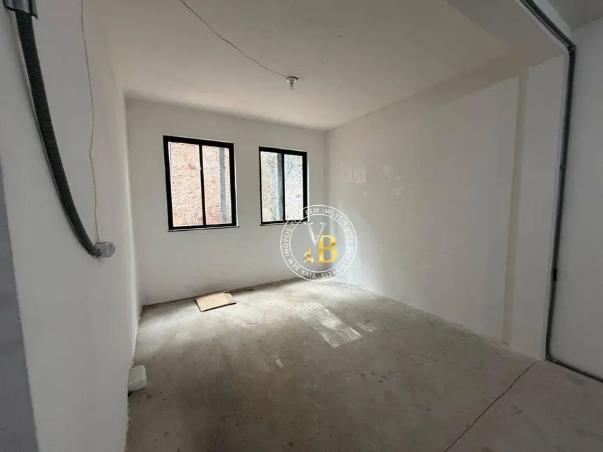 Foto 8 de Loja para alugar, 250m2 em Santa Luzia, Juiz De Fora - MG