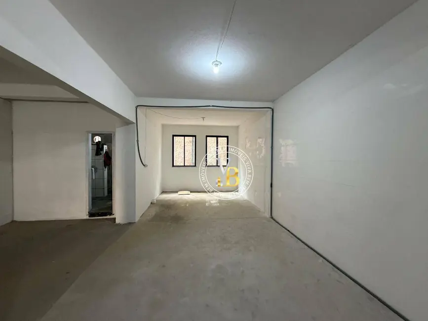 Foto 7 de Loja para alugar, 250m2 em Santa Luzia, Juiz De Fora - MG
