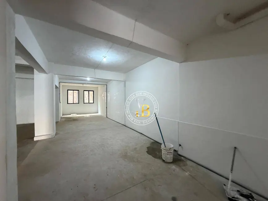Foto 6 de Loja para alugar, 250m2 em Santa Luzia, Juiz De Fora - MG