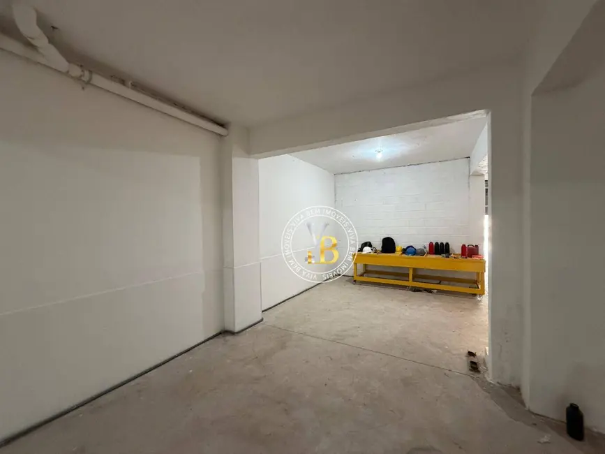 Foto 5 de Loja para alugar, 250m2 em Santa Luzia, Juiz De Fora - MG