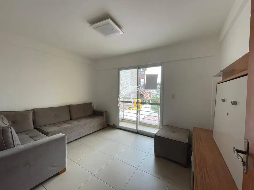 Foto 3 de Cobertura com 2 quartos à venda, 512m2 em Bonfim, Juiz De Fora - MG