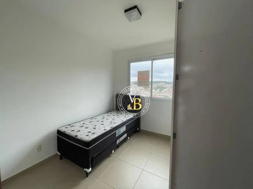 Foto 8 de Cobertura com 2 quartos à venda, 512m2 em Bonfim, Juiz De Fora - MG