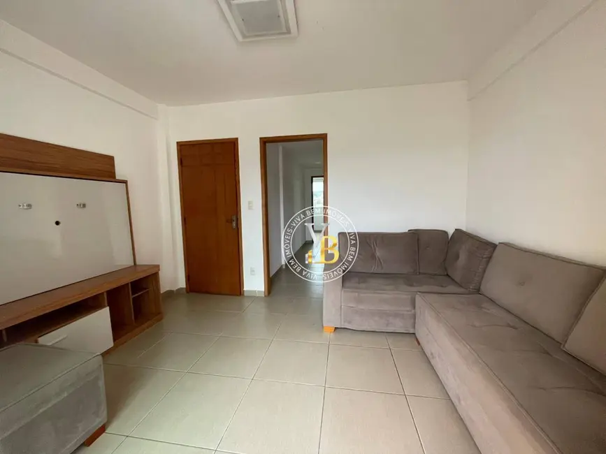 Foto 6 de Cobertura com 2 quartos à venda, 512m2 em Bonfim, Juiz De Fora - MG