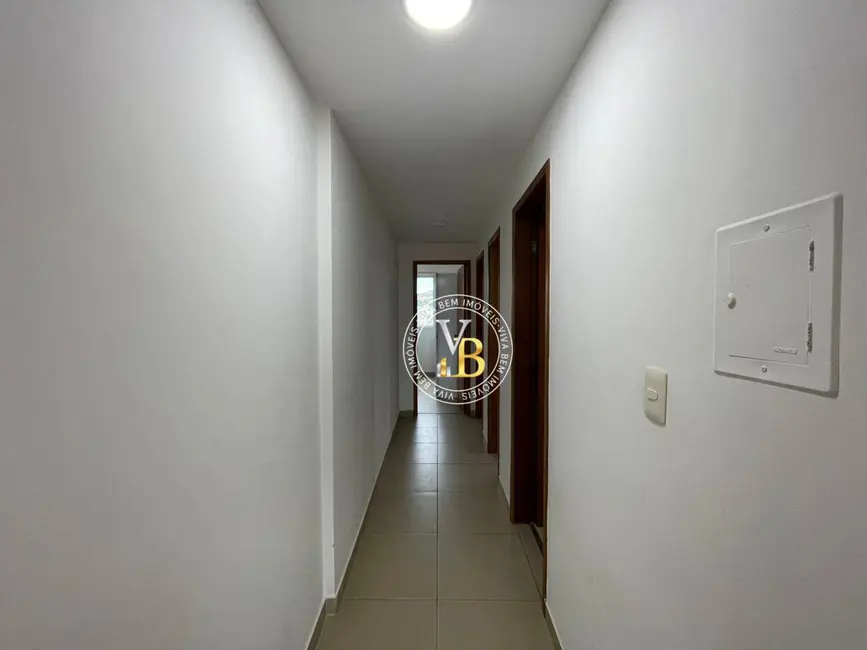 Foto 7 de Cobertura com 2 quartos à venda, 512m2 em Bonfim, Juiz De Fora - MG