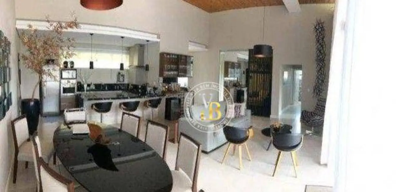 Foto 8 de Chácara com 5 quartos à venda, 1200m2 em Salvaterra, Juiz De Fora - MG