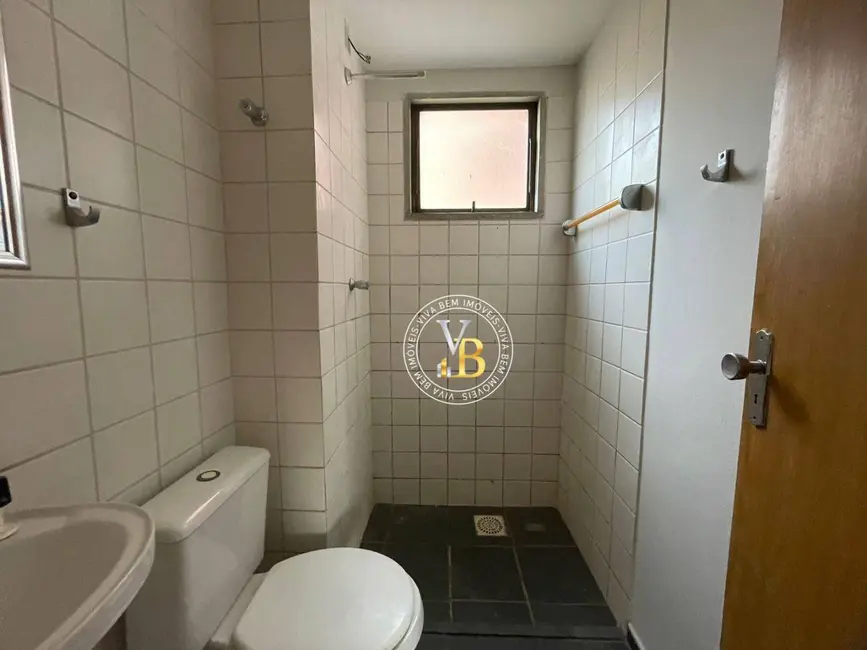 Foto 4 de Apartamento com 1 quarto à venda, 48m2 em Benfica, Juiz De Fora - MG