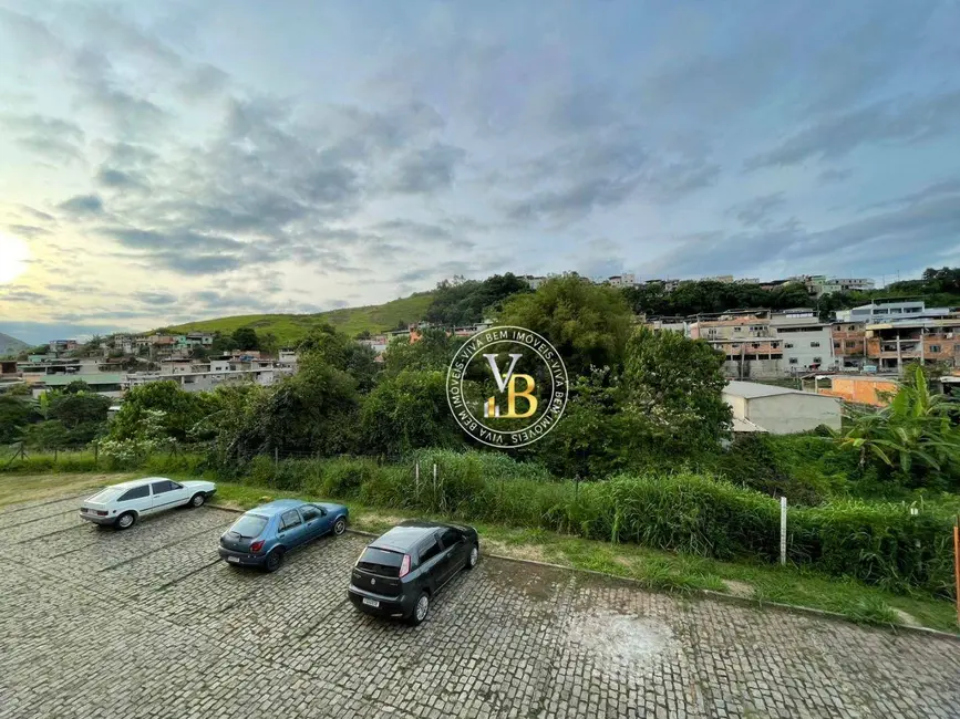 Foto 2 de Apartamento com 1 quarto à venda, 48m2 em Benfica, Juiz De Fora - MG