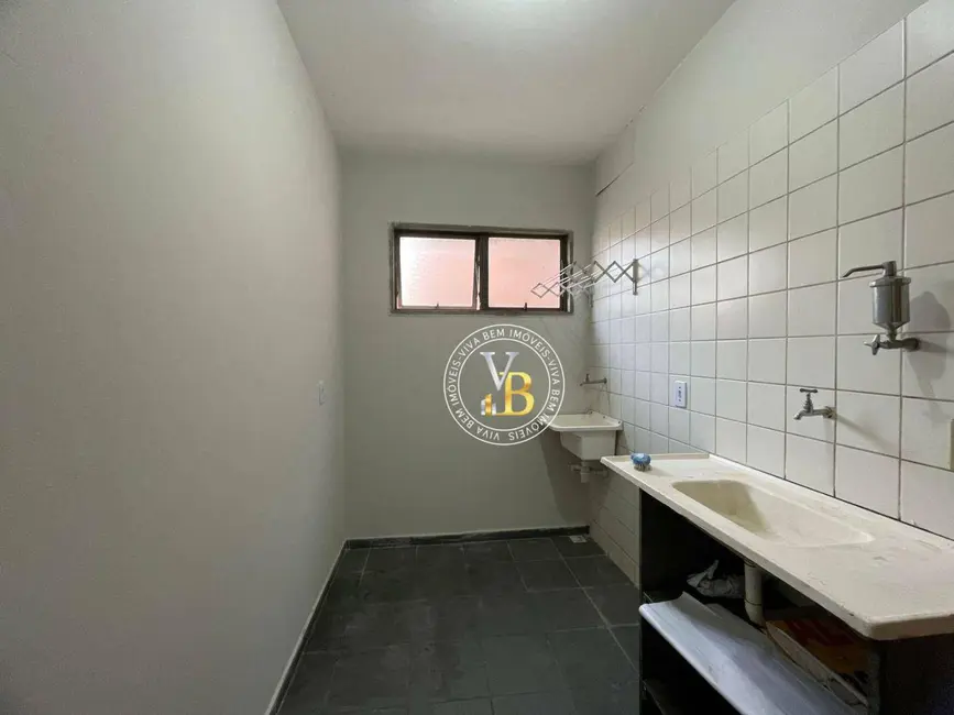 Foto 3 de Apartamento com 1 quarto à venda, 48m2 em Benfica, Juiz De Fora - MG