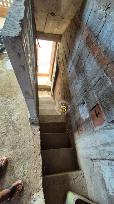 Foto 9 de Casa com 3 quartos à venda, 60m2 em Lourdes, Juiz De Fora - MG
