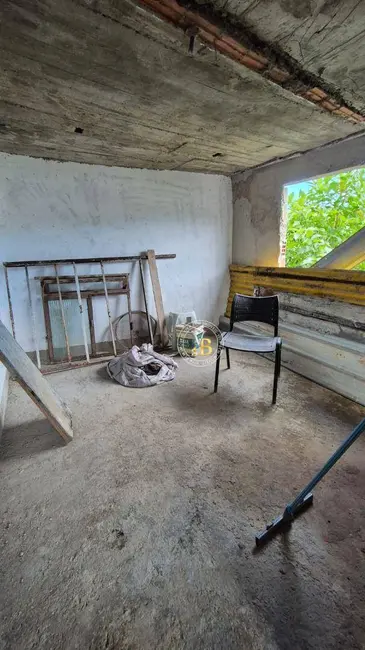Foto 7 de Casa com 3 quartos à venda, 60m2 em Lourdes, Juiz De Fora - MG