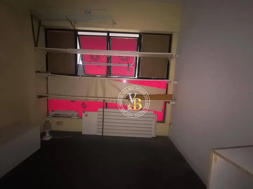 Foto 6 de Loja à venda, 80m2 em Centro, Juiz De Fora - MG