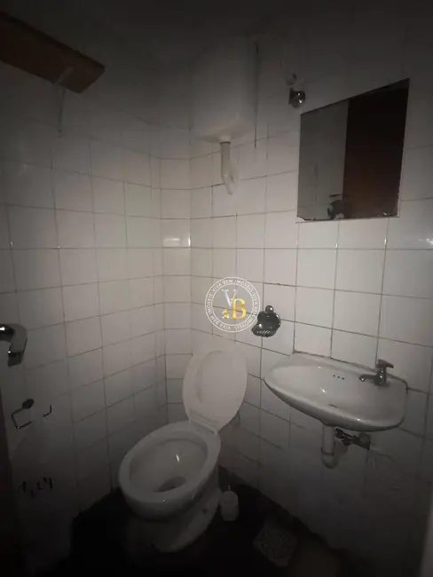 Foto 7 de Loja à venda, 80m2 em Centro, Juiz De Fora - MG