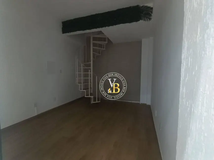 Foto 2 de Loja à venda, 80m2 em Centro, Juiz De Fora - MG