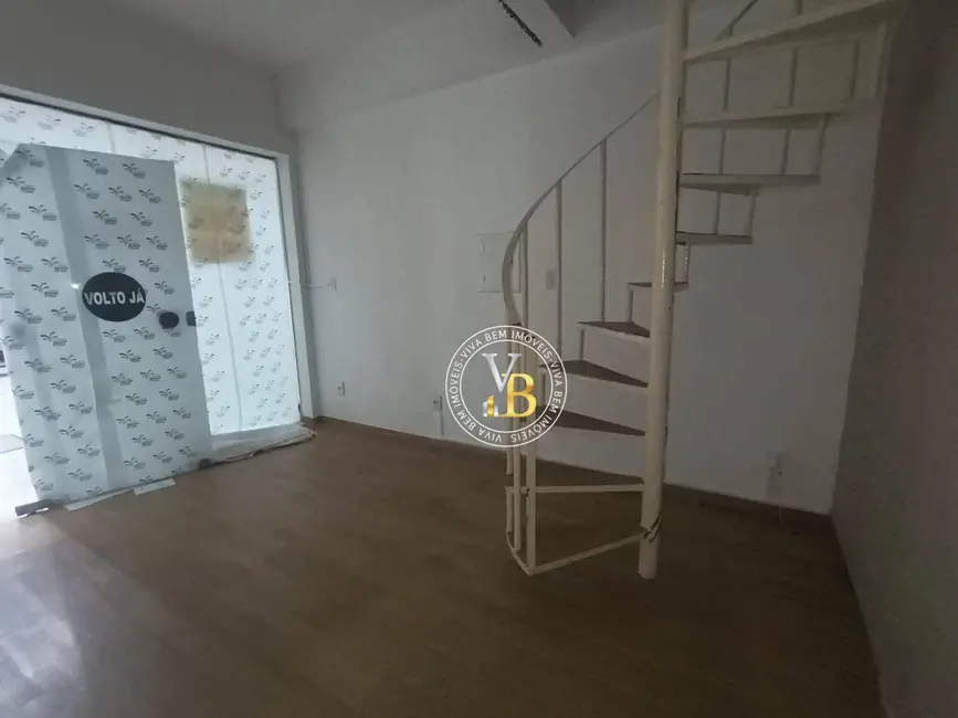 Foto 4 de Loja à venda, 80m2 em Centro, Juiz De Fora - MG