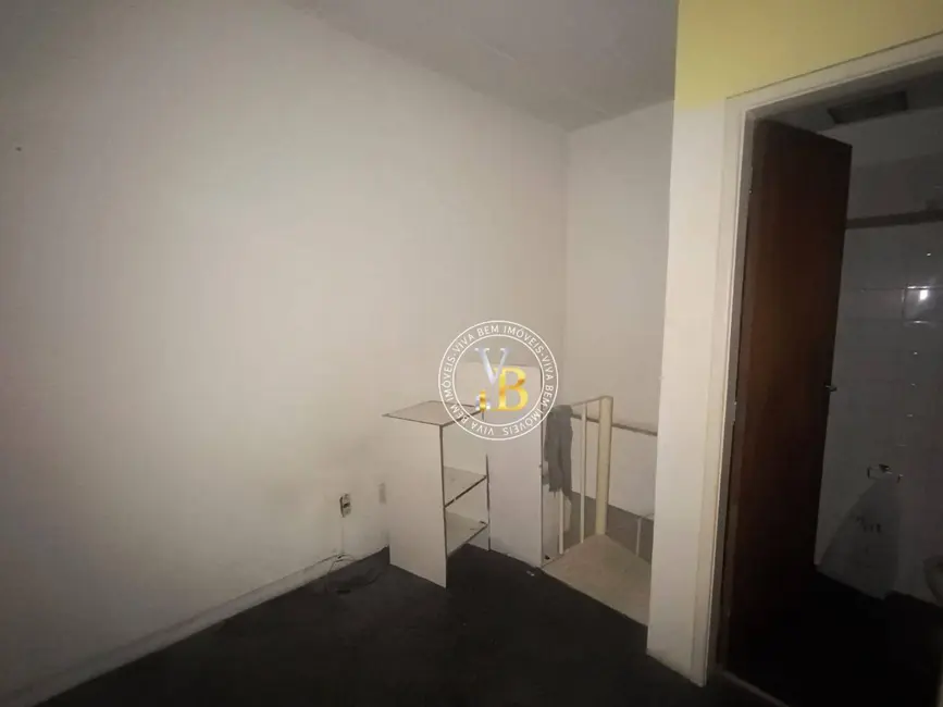 Foto 5 de Loja à venda, 80m2 em Centro, Juiz De Fora - MG