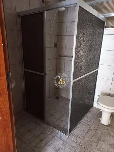 Foto 8 de Casa com 3 quartos à venda, 77m2 em Barbosa Lage, Juiz De Fora - MG