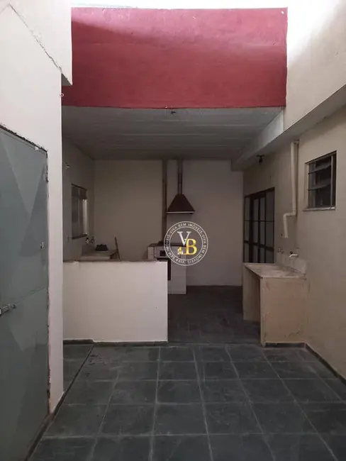 Foto 5 de Casa com 3 quartos à venda, 77m2 em Barbosa Lage, Juiz De Fora - MG