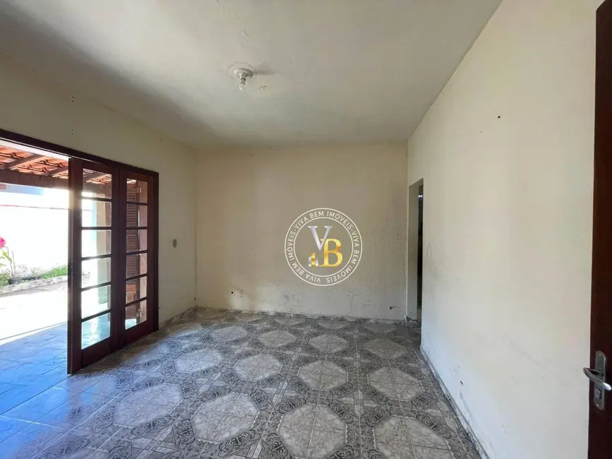 Foto 6 de Casa com 3 quartos à venda, 77m2 em Barbosa Lage, Juiz De Fora - MG