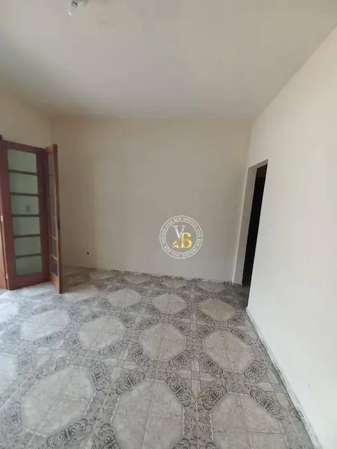 Foto 2 de Casa com 3 quartos à venda, 77m2 em Barbosa Lage, Juiz De Fora - MG
