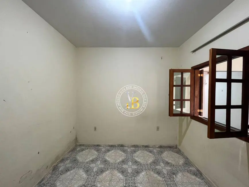 Foto 8 de Casa com 3 quartos à venda, 77m2 em Barbosa Lage, Juiz De Fora - MG