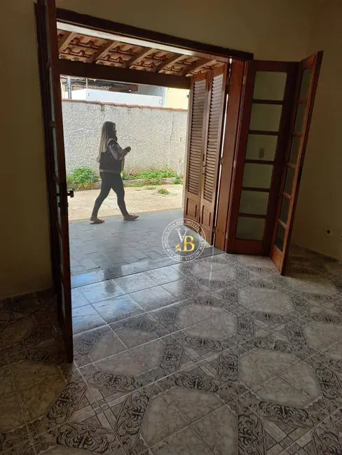 Foto 9 de Casa com 3 quartos à venda, 77m2 em Barbosa Lage, Juiz De Fora - MG