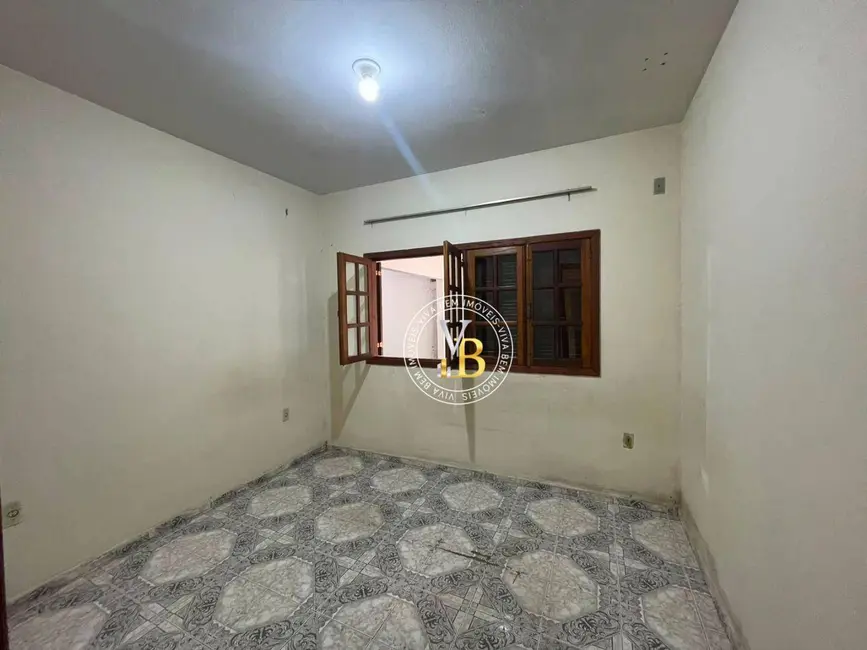 Foto 7 de Casa com 3 quartos à venda, 77m2 em Barbosa Lage, Juiz De Fora - MG