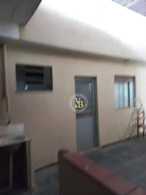 Foto 3 de Casa com 3 quartos à venda, 77m2 em Barbosa Lage, Juiz De Fora - MG