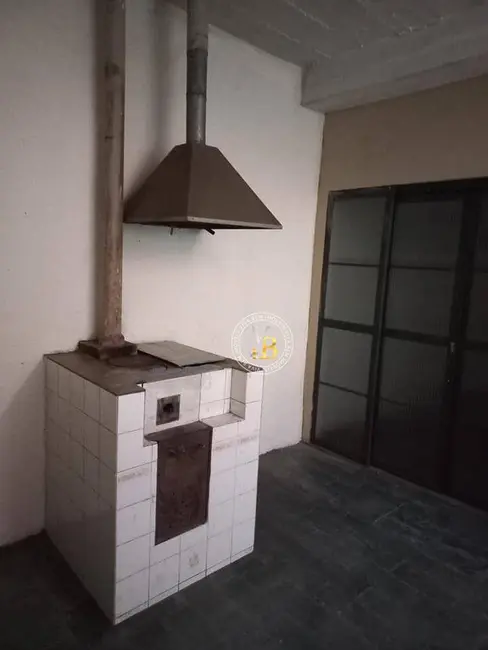 Foto 4 de Casa com 3 quartos à venda, 77m2 em Barbosa Lage, Juiz De Fora - MG