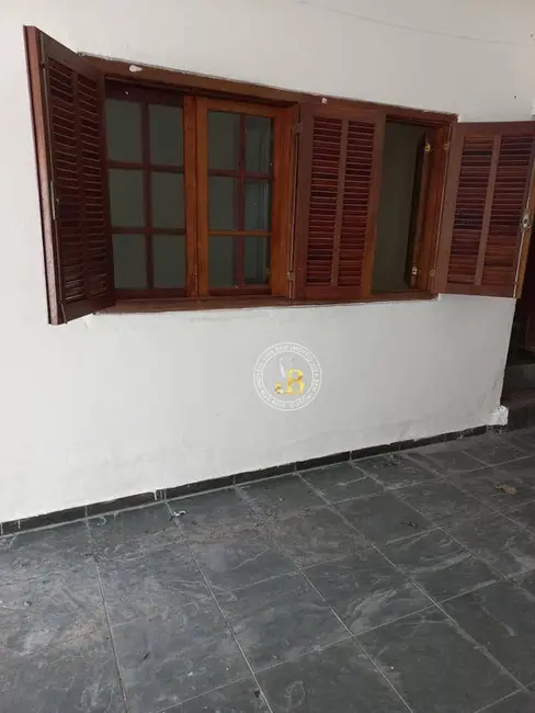 Foto 7 de Casa com 3 quartos à venda, 77m2 em Barbosa Lage, Juiz De Fora - MG
