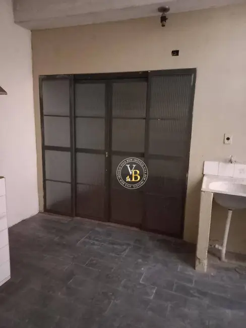 Foto 6 de Casa com 3 quartos à venda, 77m2 em Barbosa Lage, Juiz De Fora - MG