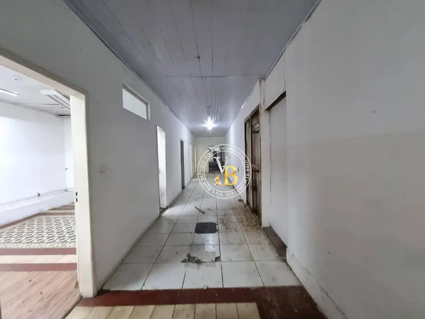 Foto 7 de Loja para alugar, 300m2 em Centro, Juiz De Fora - MG