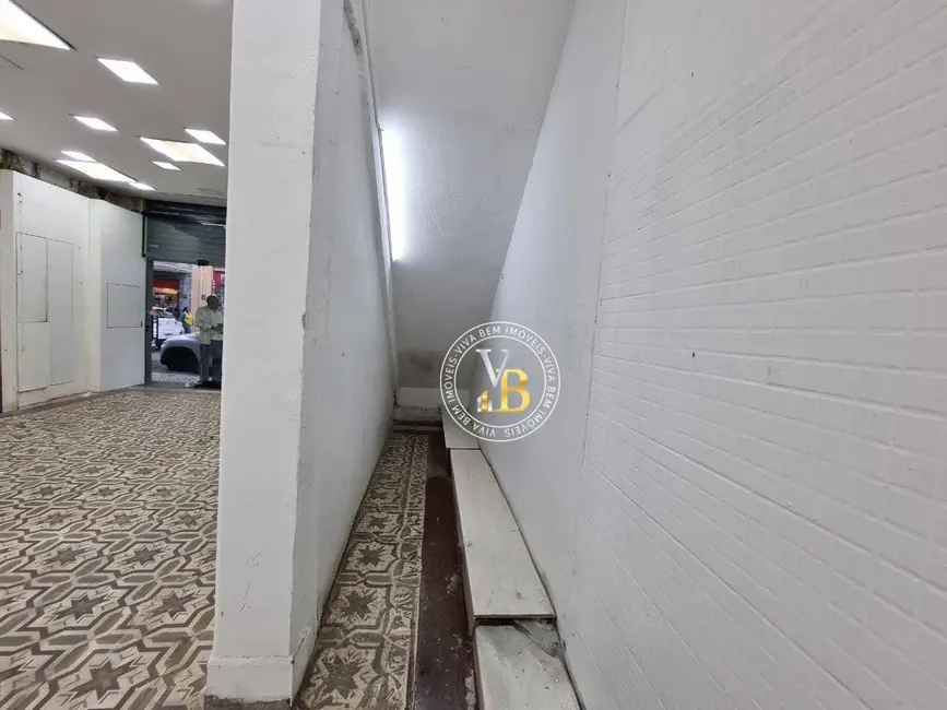 Foto 4 de Loja para alugar, 300m2 em Centro, Juiz De Fora - MG