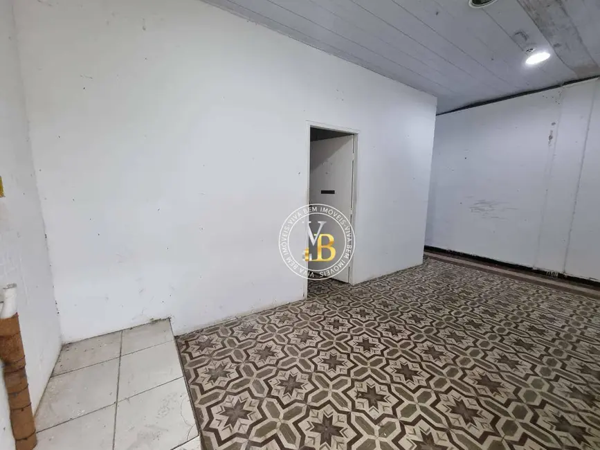 Foto 5 de Loja para alugar, 300m2 em Centro, Juiz De Fora - MG