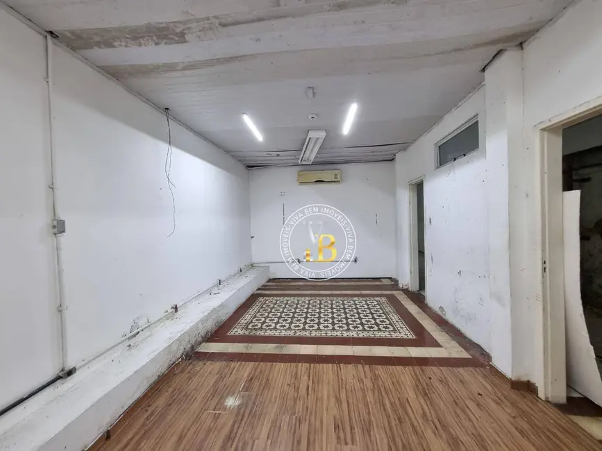 Foto 8 de Loja para alugar, 300m2 em Centro, Juiz De Fora - MG