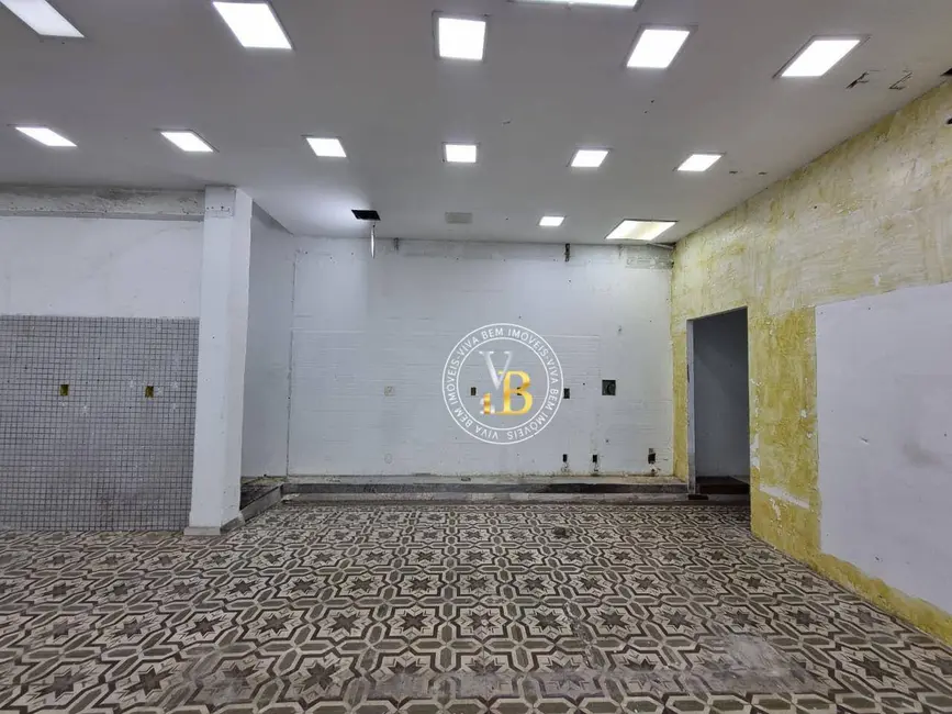 Foto 3 de Loja para alugar, 300m2 em Centro, Juiz De Fora - MG
