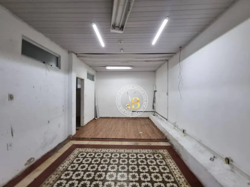 Foto 9 de Loja para alugar, 300m2 em Centro, Juiz De Fora - MG