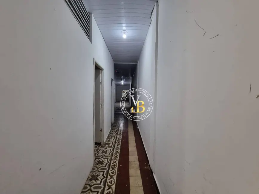 Foto 6 de Loja para alugar, 300m2 em Centro, Juiz De Fora - MG