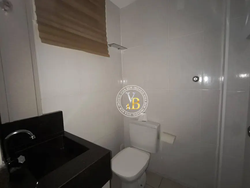 Foto 9 de Loja para alugar, 73m2 em Cascatinha, Juiz De Fora - MG