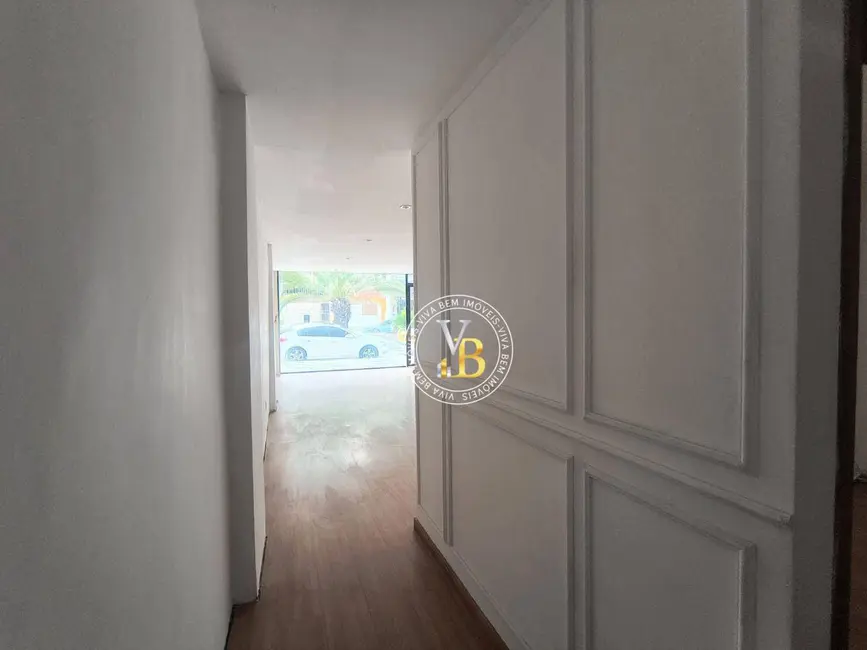 Foto 5 de Loja para alugar, 73m2 em Cascatinha, Juiz De Fora - MG