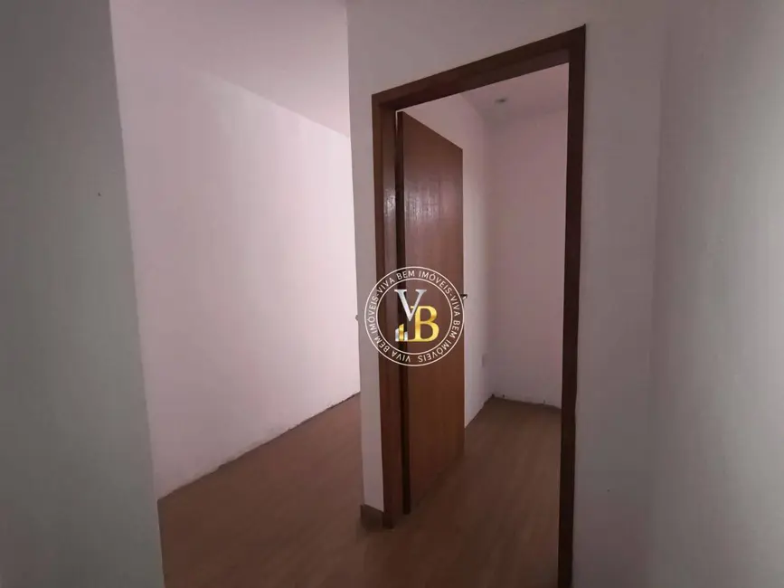 Foto 7 de Loja para alugar, 73m2 em Cascatinha, Juiz De Fora - MG