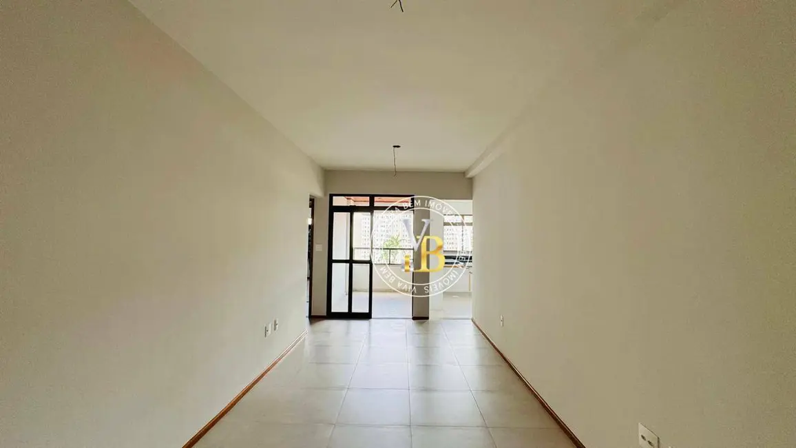 Foto 3 de Apartamento com 2 quartos à venda, 67m2 em Morro da Glória, Juiz De Fora - MG